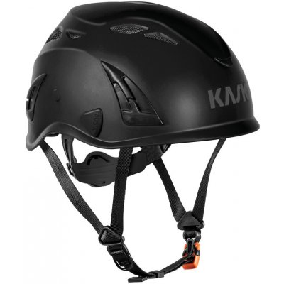 Kask Superplasma AQ černá – Hledejceny.cz