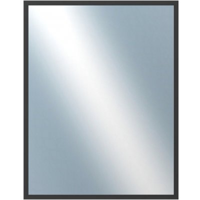 DANTIK 70x90 cm černá P05-021 7005021 – Hledejceny.cz