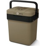 Peme Ice-on 32l – Hledejceny.cz