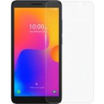 Vsechnonamobil 43041 ochranné tvrzené sklo pro Alcatel 1B 2022 – Zboží Živě
