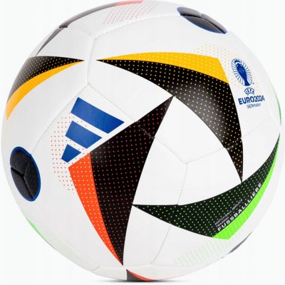 adidas Euro24 Pro – Zboží Mobilmania