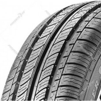 Federal SS657 185/60 R14 82H