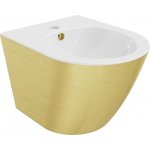 MEXEN Lena 35224807 – Zboží Dáma