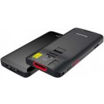Honeywell CT30XP – Zboží Živě