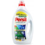 Persil Univerzální prací gel Tiefenrein 100 PD 4,5 l – Hledejceny.cz