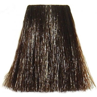 Londa Ammonia Free Demi-Permanent přeliv na vlasy Střední hnědá 4-0 60 ml
