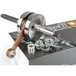 Klikový hřídel Stage6 HPC MK2 Piaggio / Vespa / Gilera | Zboží Auto