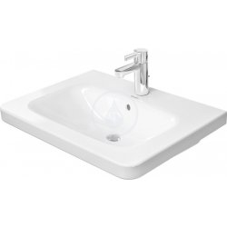 Duravit DuraStyle 2320650000