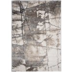 Merinos Ibiza 20850 760 Béžová – Hledejceny.cz