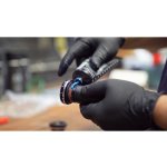 Peaty's Bicycle Assembly Grease 100 g – Zboží Mobilmania