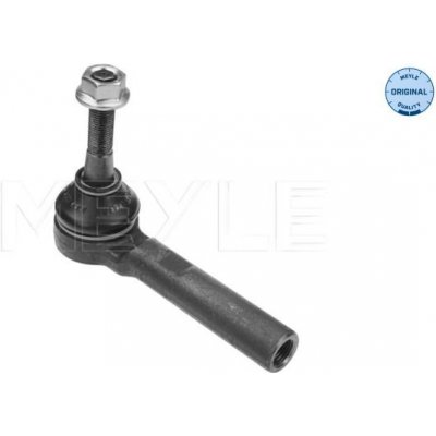 Hlava příčného táhla řízení MEYLE 44-16 020 0002 | Zboží Auto