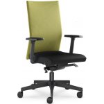 LD Seating Web Omega 290-SY – Hledejceny.cz