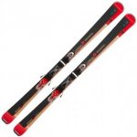 Rossignol Famous 6 18/19 – Hledejceny.cz