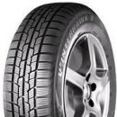 Firestone Winterhawk 2 225/55 R16 95H