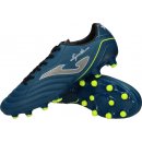 Joma Aguila 2317 AGUW2317FG