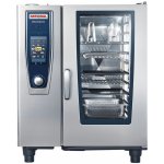 Rational SelfCookingCenter 102 – Zbozi.Blesk.cz