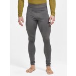 Craft ADV Warm Intensity W zelená – Zboží Dáma