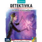 Albi Detektivka Drama v zrcadle – Sleviste.cz