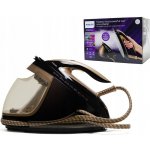Philips GC9682/80 – Zbozi.Blesk.cz