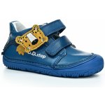 D.D.Step S073-41369 Bermuda Blue – Hledejceny.cz