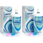 Horien Ultra Comfort 2 x 500 ml – Hledejceny.cz