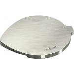 Legrand 654723 – Hledejceny.cz
