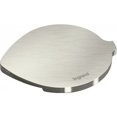 Legrand 654723 – Hledejceny.cz