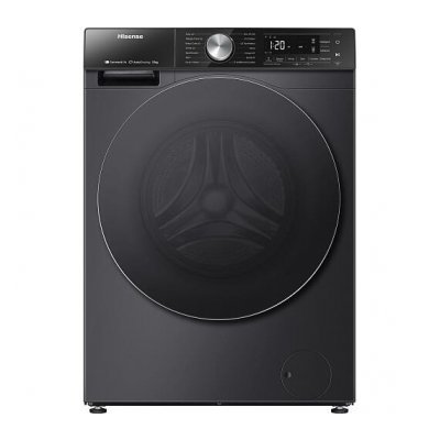 Hisense WF5S1245BB – Zboží Mobilmania