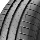 Maxxis Mecotra ME3 195/60 R16 89H