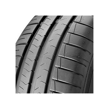 Maxxis Mecotra ME3 195/60 R16 89H