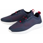 Livergy pánská volnočasová obuv námořnická modrá – Hledejceny.cz