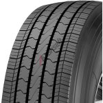 SAVA AVANT 4 235/75 R17.5 132/130M – Hledejceny.cz