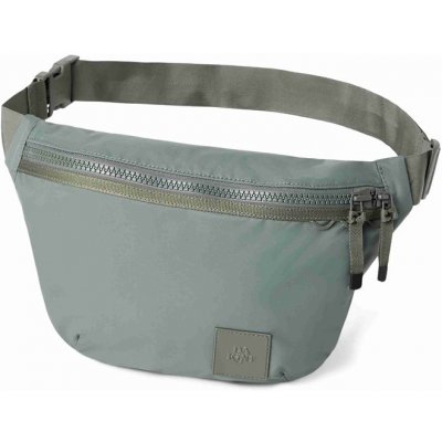 DAKINE Renovation Hip Pack Mulled Basil – Zboží Mobilmania