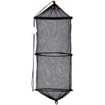 Suretti Plovoucí Vezírek 90 cm 40 cm – Sleviste.cz