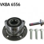 Sada ložiska kola SKF VKBA 6556 | Zboží Auto