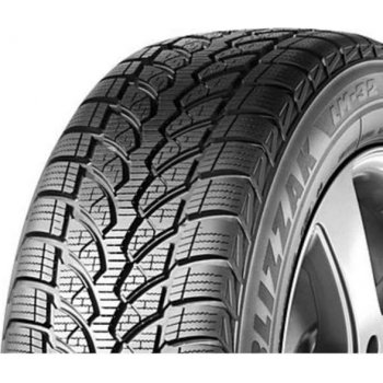 Bridgestone Blizzak LM32 225/45 R18 95H