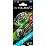 BeyBlade X Booster Single Top Yell Kong 3-60GB – Zboží Živě