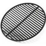 Big Green Egg BGE-126405 – Zboží Dáma