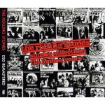 Rolling Stones - Singles Collection CD – Hledejceny.cz