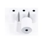 Kotouček pokladní jednovrstvý 57/70/17 – Zboží Živě