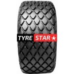 BKT TR 390 28-26 172A6 TL – Hledejceny.cz