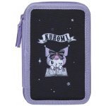 Baagl třípatrový Kuromi fortune dream – Zboží Mobilmania