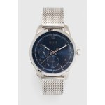 Hugo Boss 1513942 – Sleviste.cz