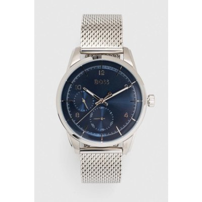 Hugo Boss 1513942 – Zboží Mobilmania