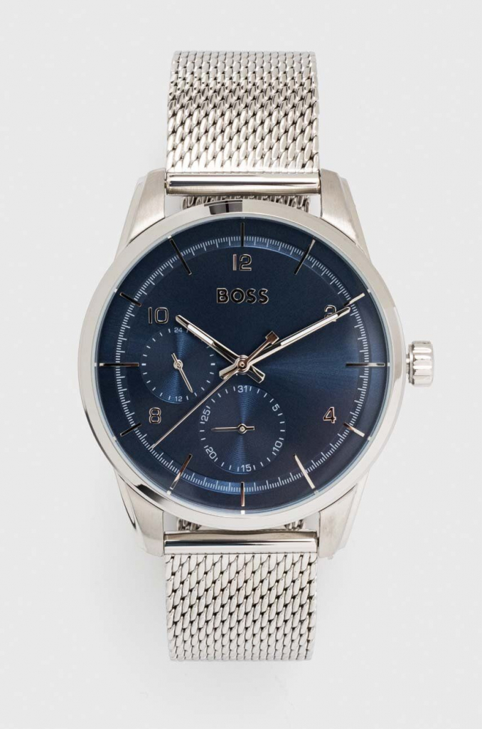 Hugo Boss 1513942