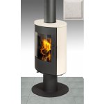 Romotop Evora T 01 Champagne – Zboží Dáma