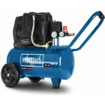 Scheppach HC 25 Si 5906140901 – Hledejceny.cz