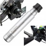 SuperB Vyražeč ložisek středového složení TB-1928A – Zboží Dáma