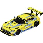 Carrera Auto D132 32014 Mercedes-AMG GT3 Evo – Zboží Dáma