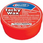 Tacky Wax lepicí vosk 28g – Zboží Dáma